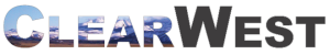 ClearWest