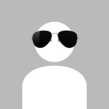 Johann David Heinichen